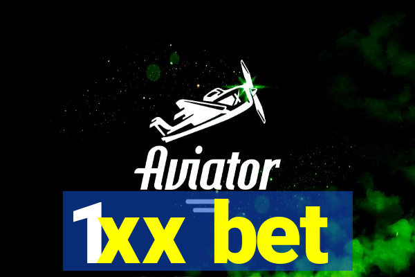 1xx bet